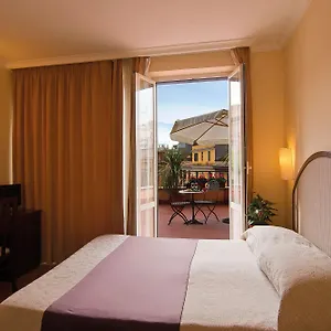 3* Hotell Novecento