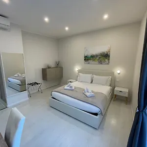 Quintus Luxury بيت ضيافة