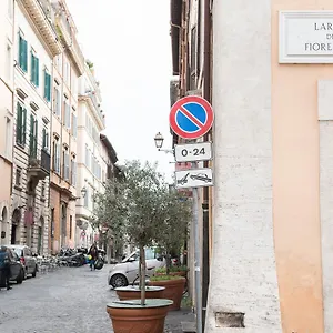 2* Bed & Breakfast Domus Giulia