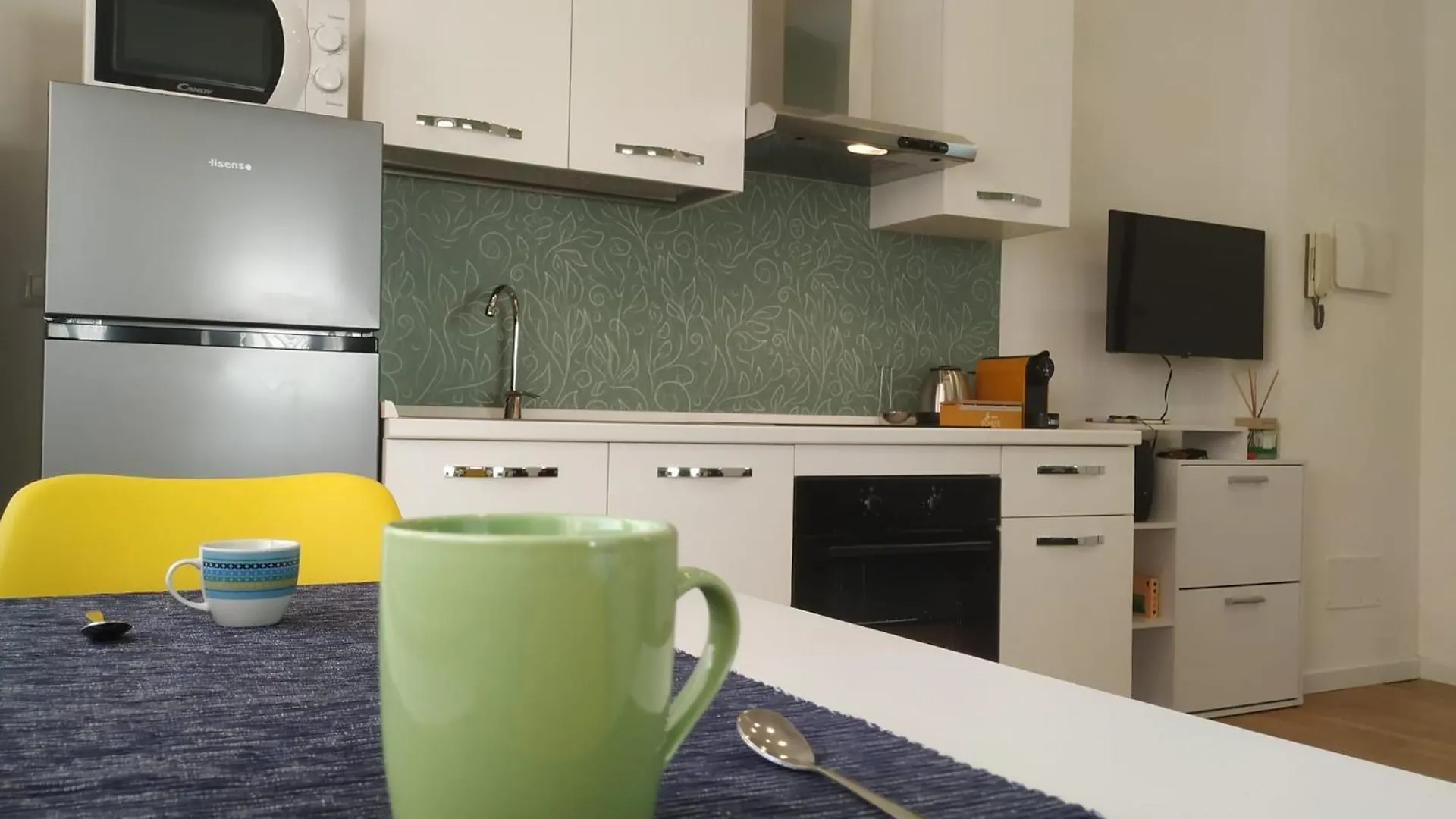 Casa Con Giardino - Metro A Cornelia Vaticano A Sole 4 Fermate Řím 0*,  Itálie