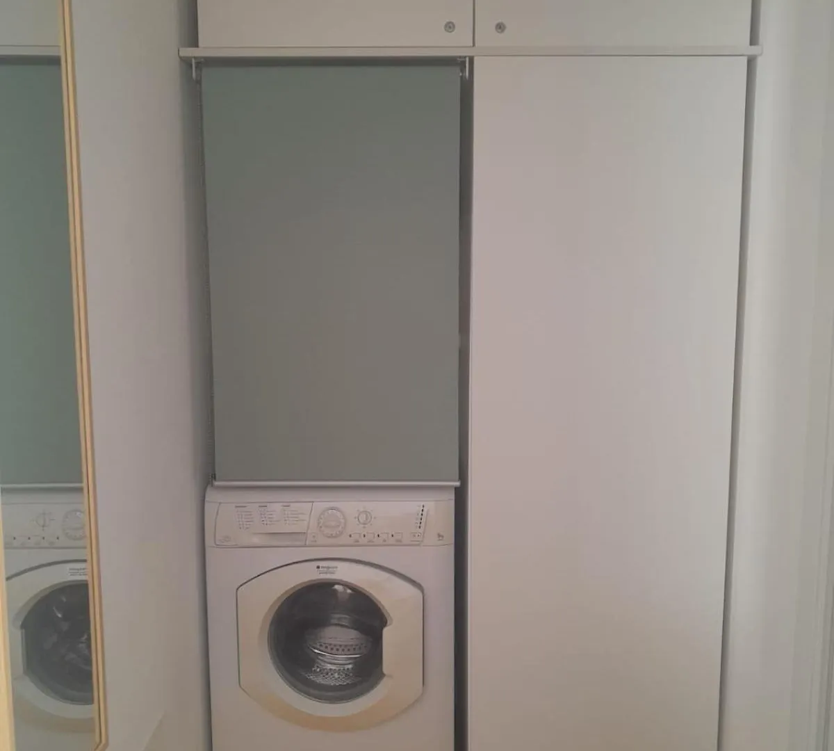 Casa Con Giardino - Metro A Cornelia Vaticano A Sole 4 Fermate Řím Itálie