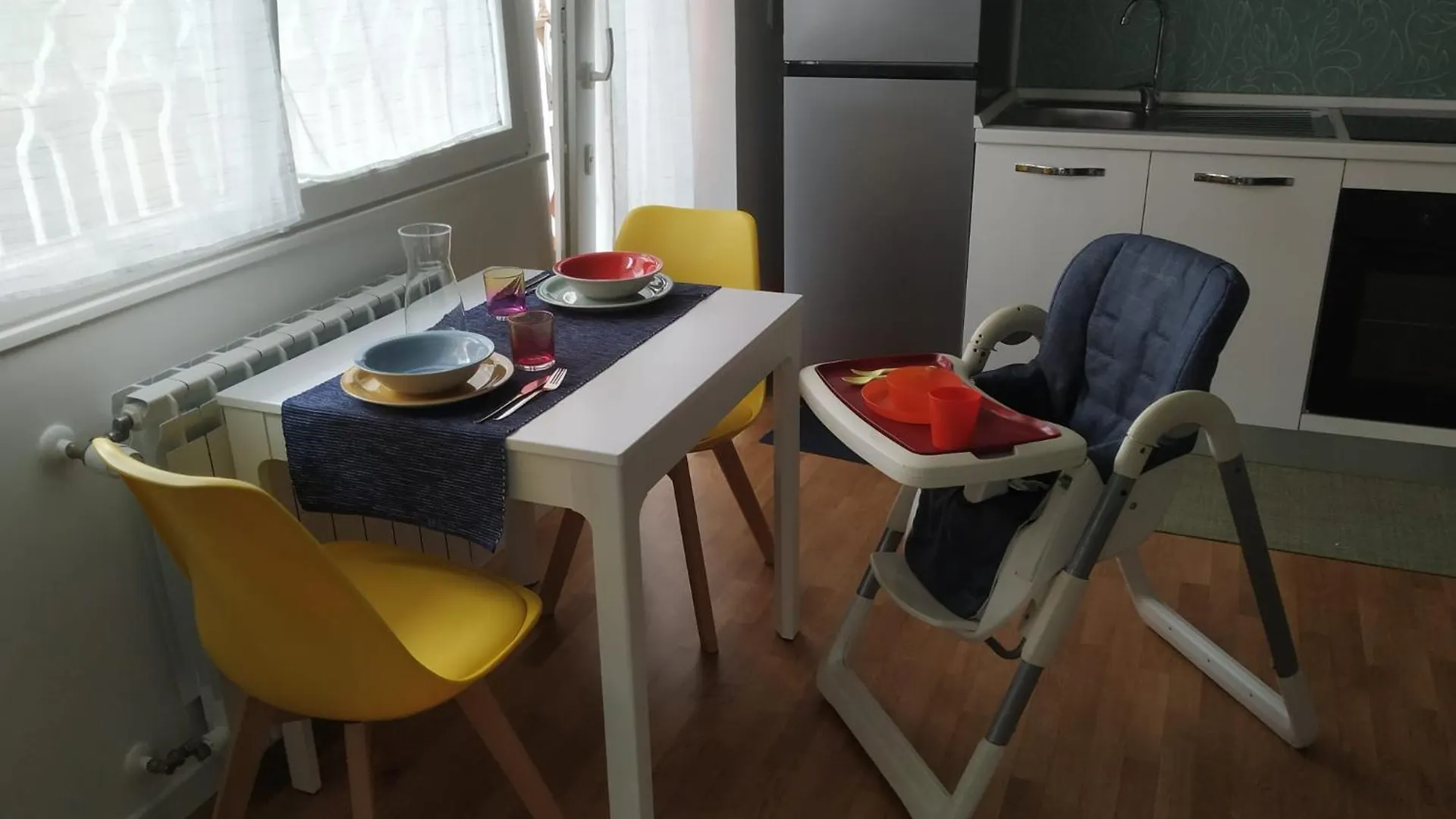 Casa Con Giardino - Metro A Cornelia Vaticano A Sole 4 Fermate Řím